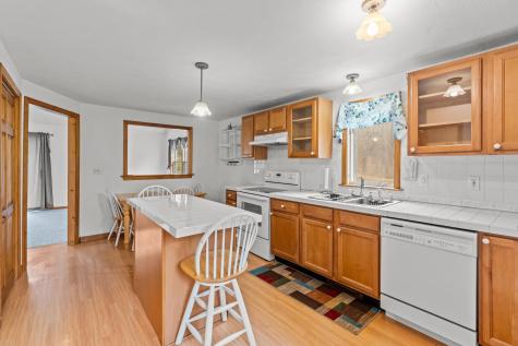 55 Mayfair Way Waterboro ME 04061