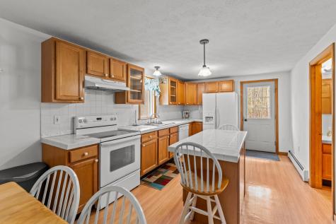55 Mayfair Way Waterboro ME 04061