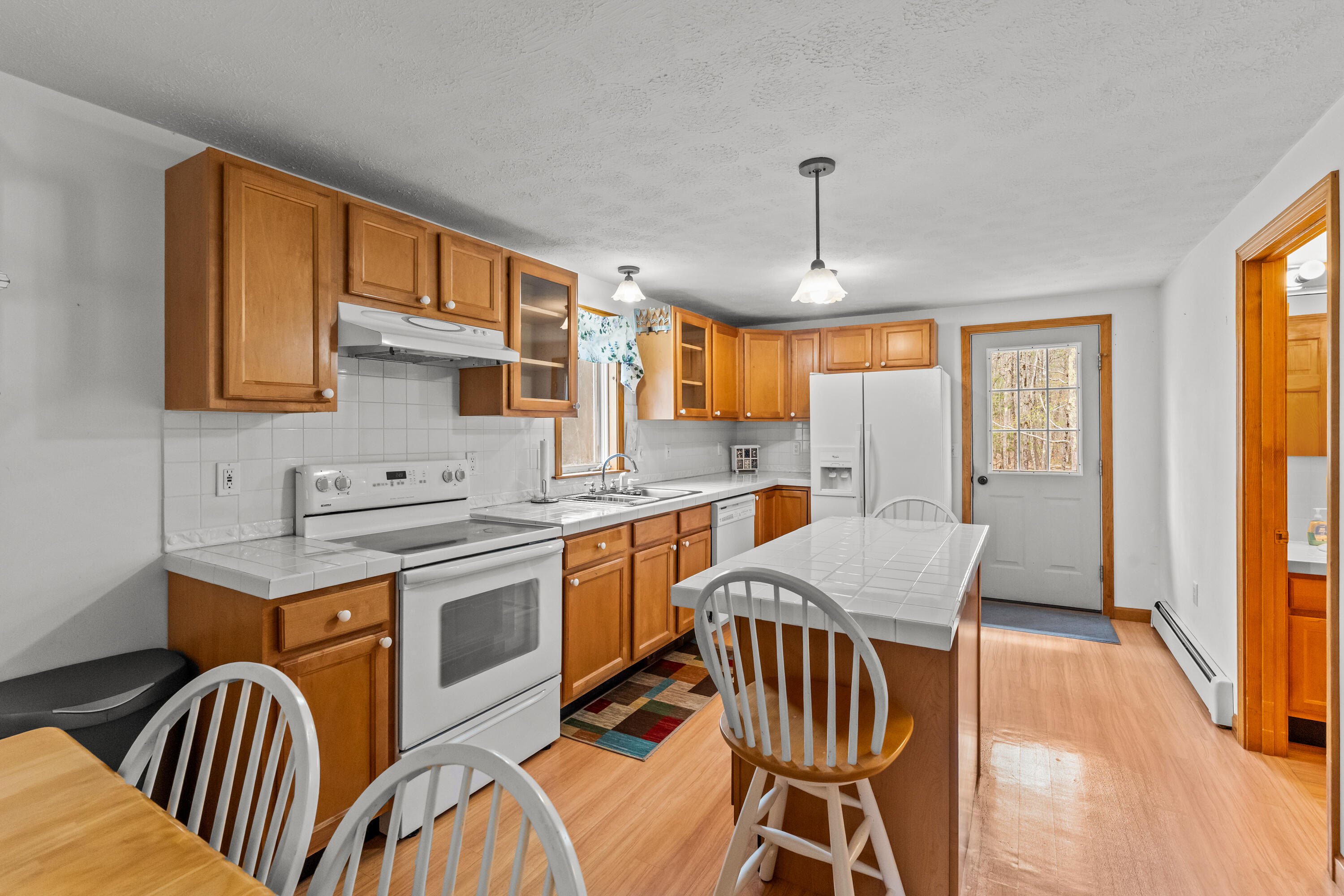55 Mayfair Way Waterboro ME 04061