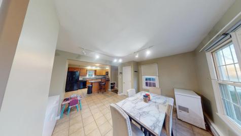 149 Dartmouth Street Bangor ME 04401