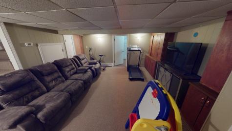 149 Dartmouth Street Bangor ME 04401