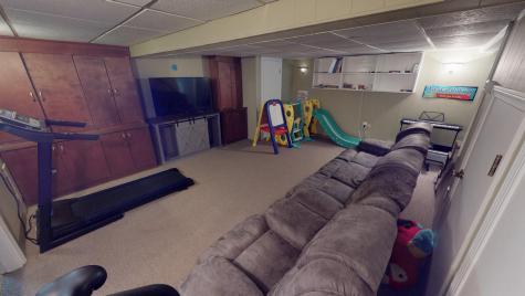 149 Dartmouth Street Bangor ME 04401