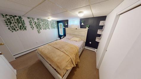149 Dartmouth Street Bangor ME 04401