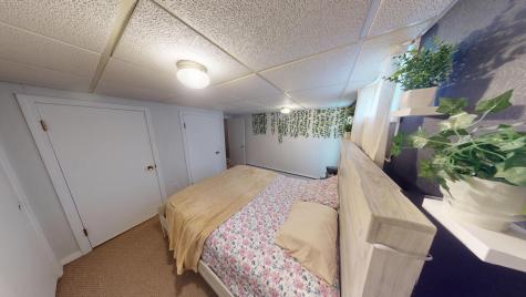 149 Dartmouth Street Bangor ME 04401