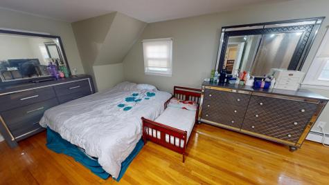 149 Dartmouth Street Bangor ME 04401