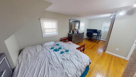 149 Dartmouth Street Bangor ME 04401