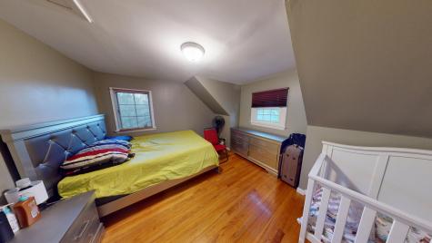 149 Dartmouth Street Bangor ME 04401