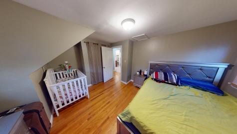 149 Dartmouth Street Bangor ME 04401