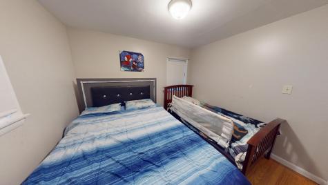 149 Dartmouth Street Bangor ME 04401
