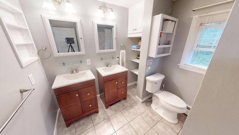 149 Dartmouth Street Bangor ME 04401