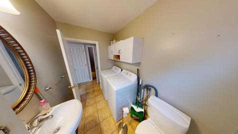 149 Dartmouth Street Bangor ME 04401