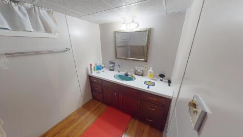 149 Dartmouth Street Bangor ME 04401
