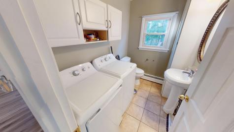 149 Dartmouth Street Bangor ME 04401
