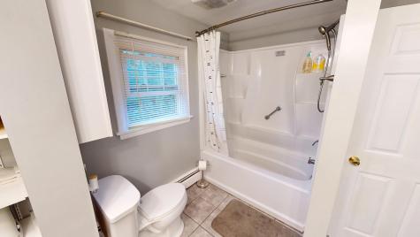 149 Dartmouth Street Bangor ME 04401