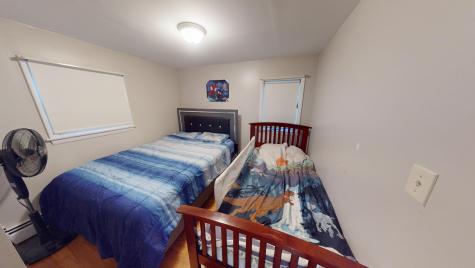 149 Dartmouth Street Bangor ME 04401