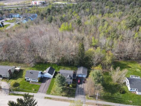 149 Dartmouth Street Bangor ME 04401
