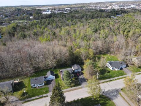 149 Dartmouth Street Bangor ME 04401