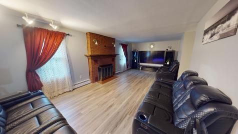149 Dartmouth Street Bangor ME 04401