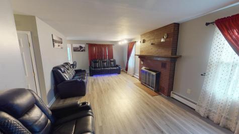 149 Dartmouth Street Bangor ME 04401