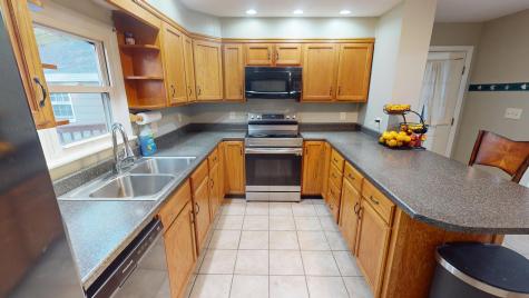 149 Dartmouth Street Bangor ME 04401