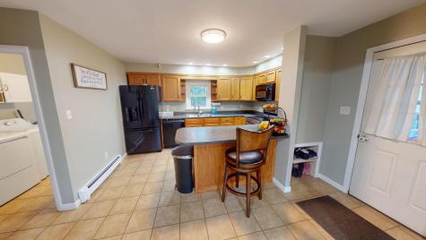 149 Dartmouth Street Bangor ME 04401
