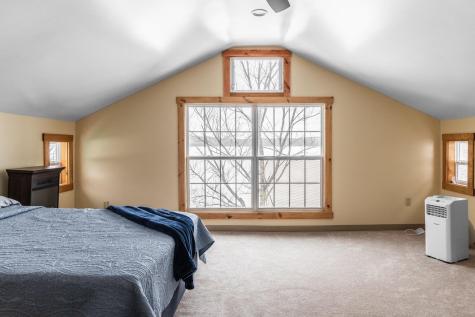 23 Page Road Enfield ME 04493