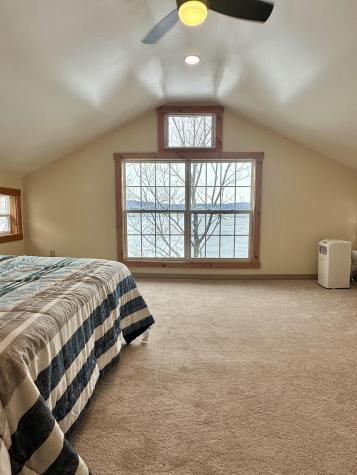 23 Page Road Enfield ME 04493