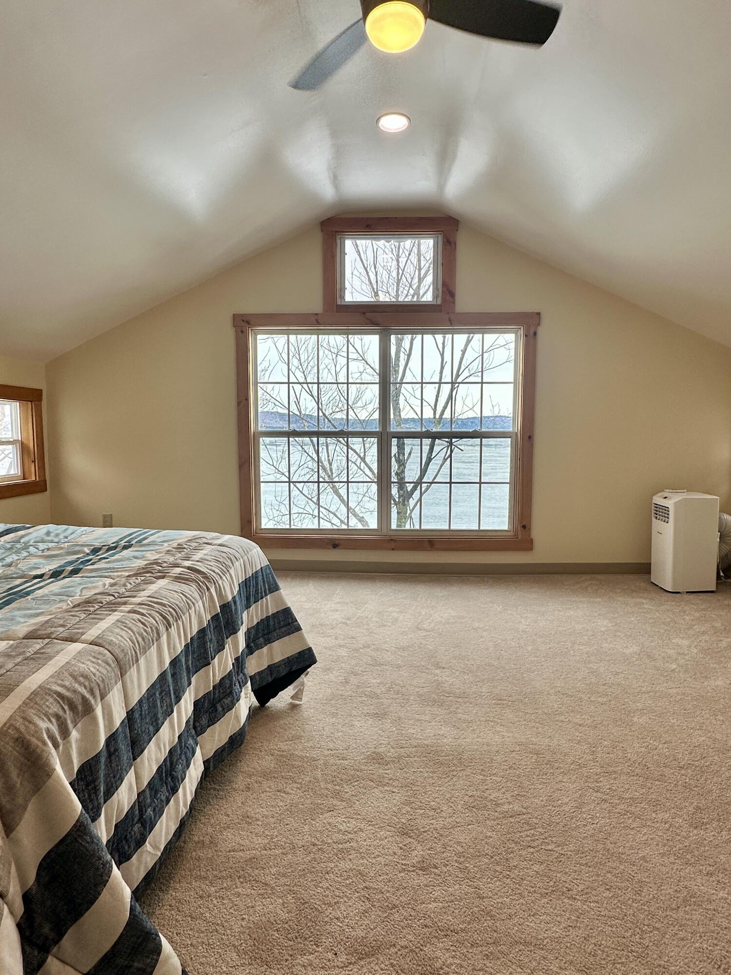 23 Page Road Enfield ME 04493