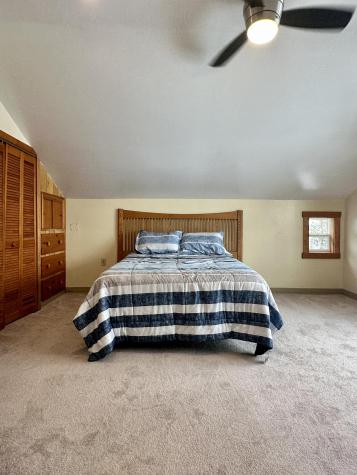 23 Page Road Enfield ME 04493