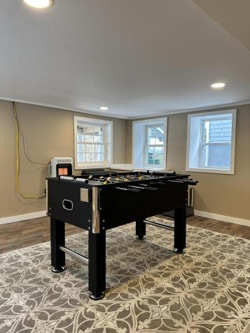 23 Page Road Enfield ME 04493