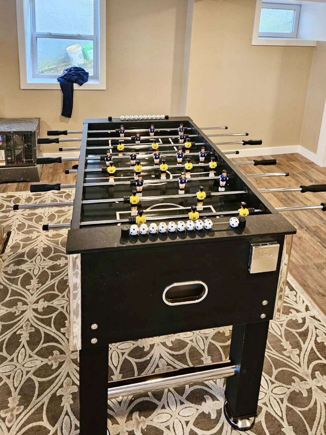 23 Page Road Enfield ME 04493