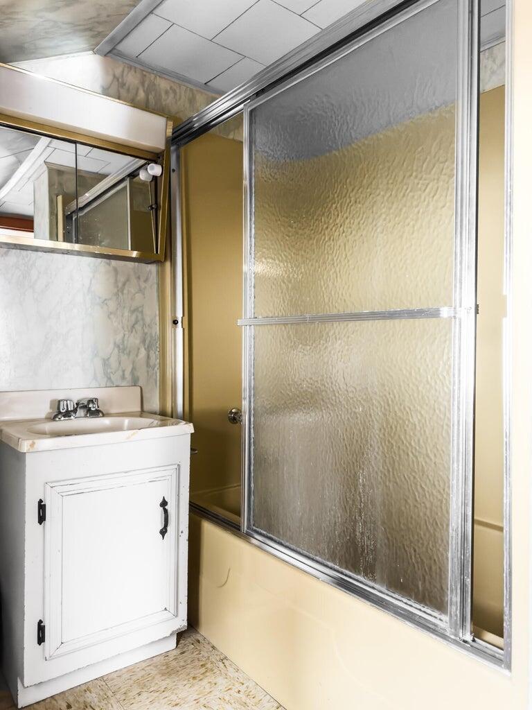 23 Page Road Enfield ME 04493