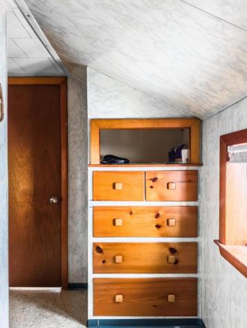 23 Page Road Enfield ME 04493