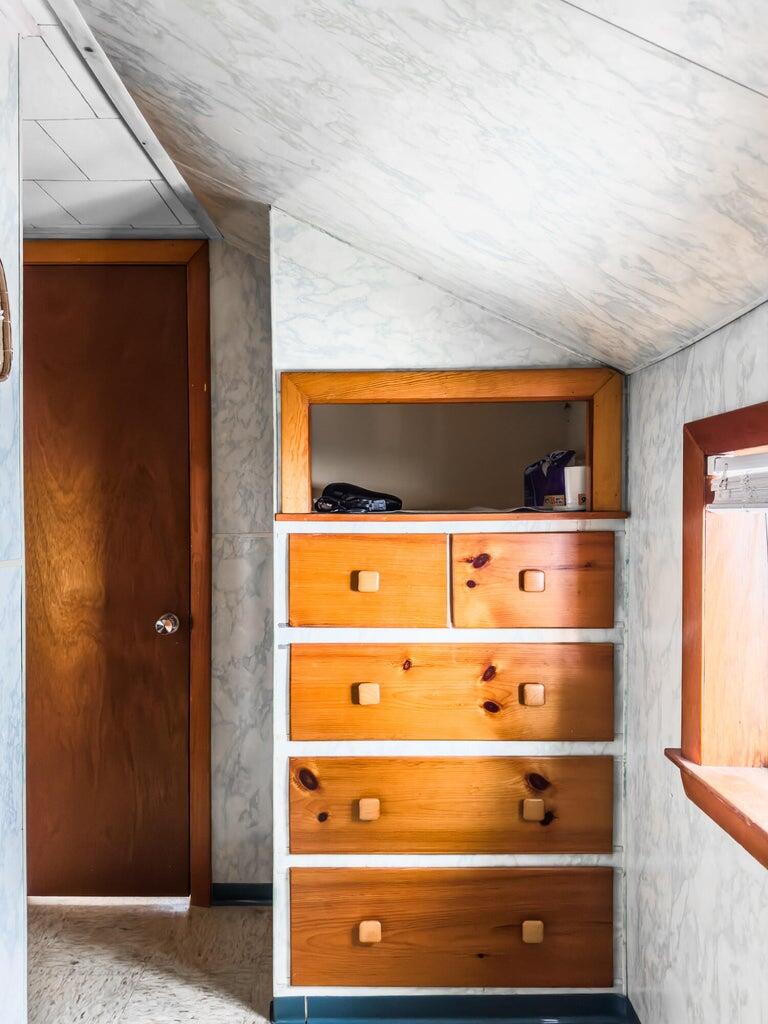 23 Page Road Enfield ME 04493