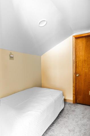 23 Page Road Enfield ME 04493