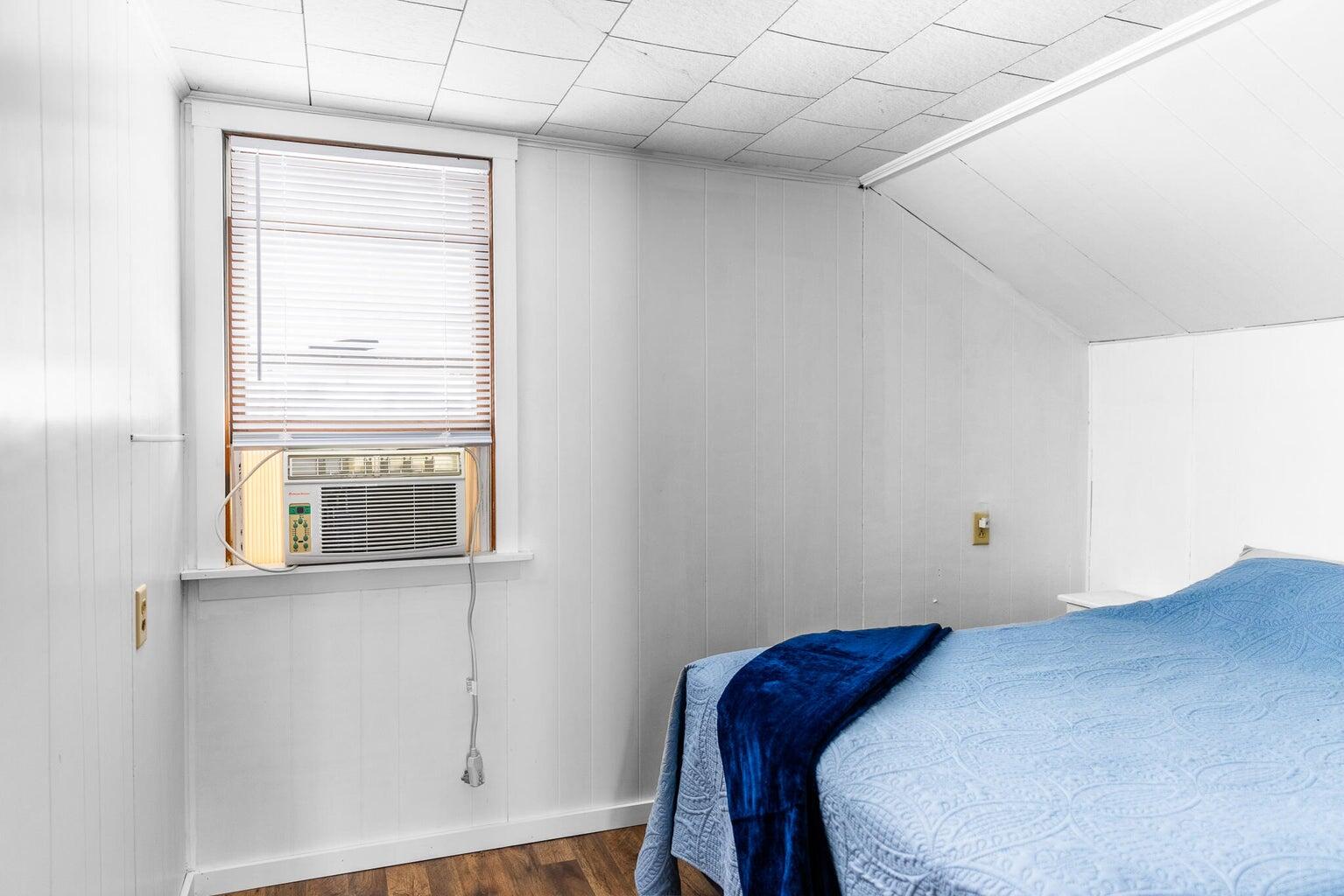 23 Page Road Enfield ME 04493