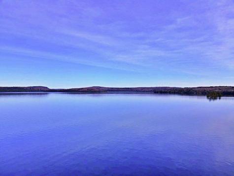 23 Page Road Enfield ME 04493