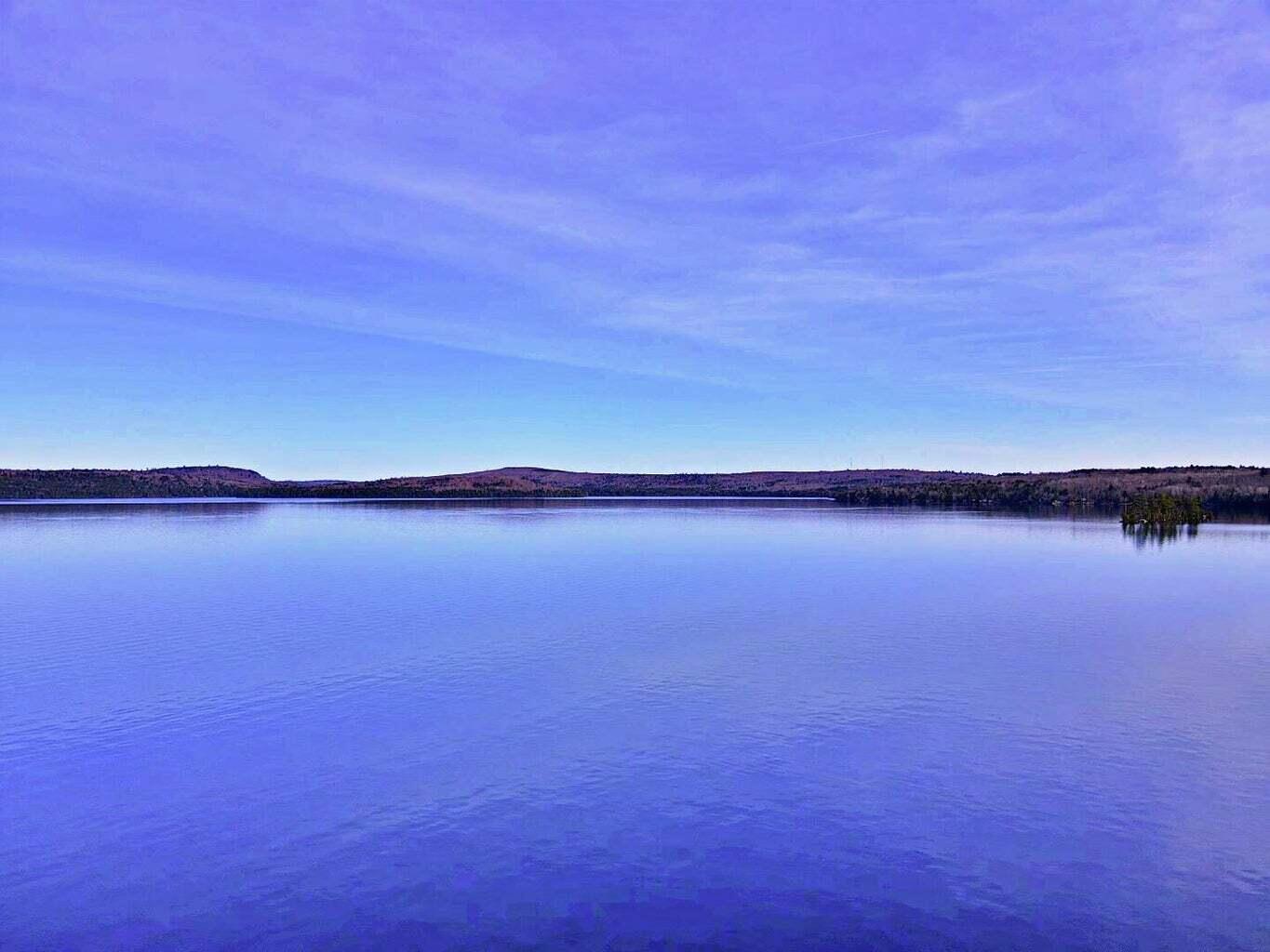 23 Page Road Enfield ME 04493