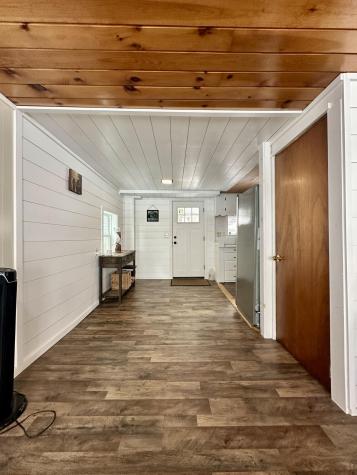 23 Page Road Enfield ME 04493