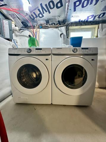 23 Page Road Enfield ME 04493