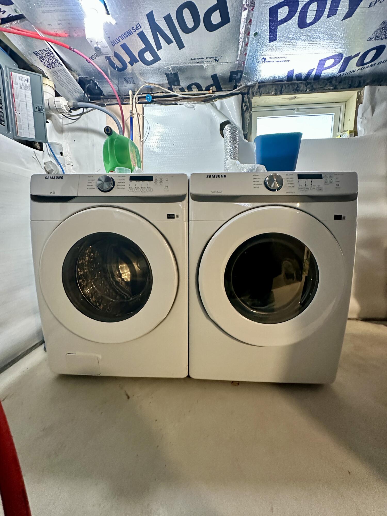 23 Page Road Enfield ME 04493