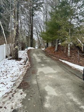 23 Page Road Enfield ME 04493