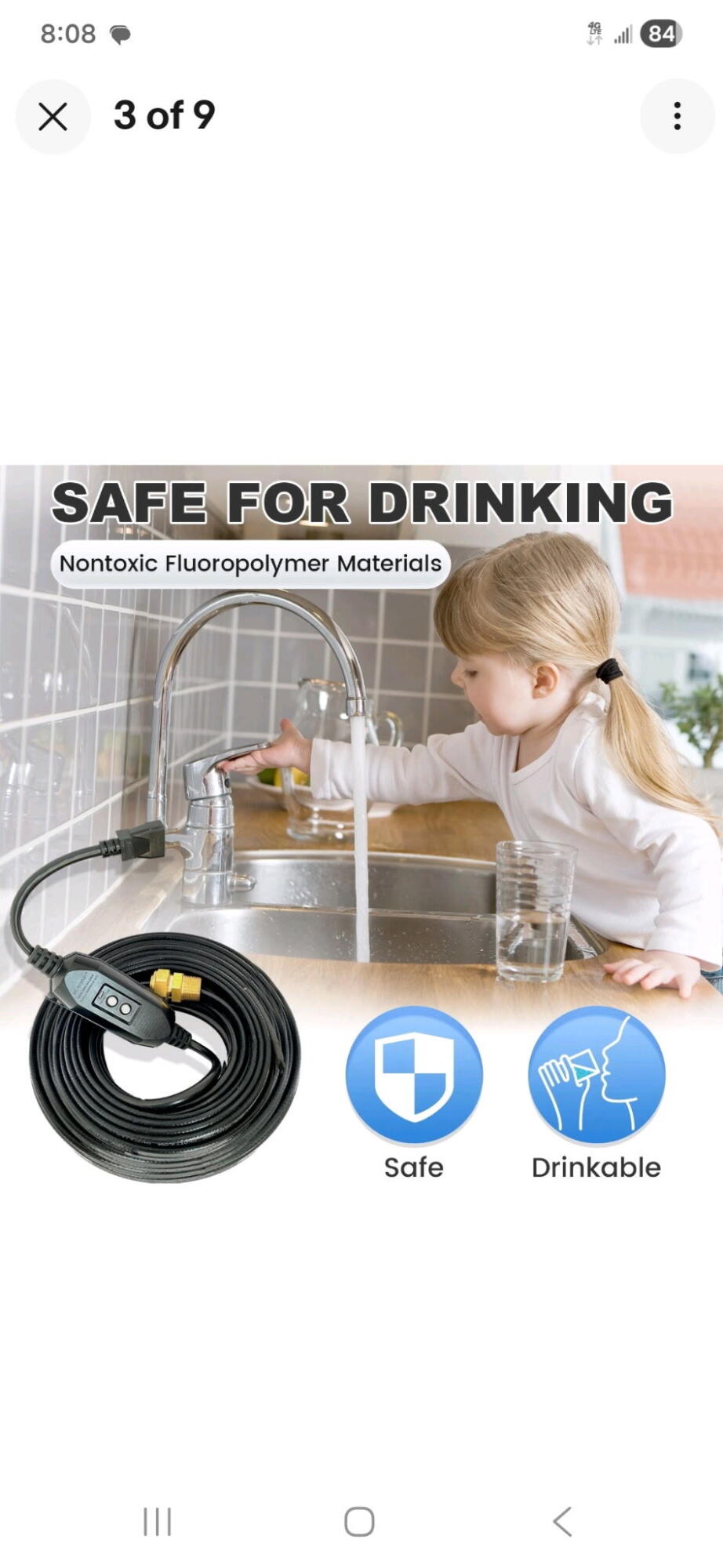 23 Page Road Enfield ME 04493