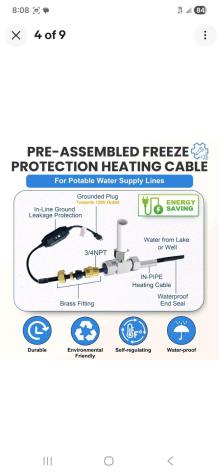 23 Page Road Enfield ME 04493