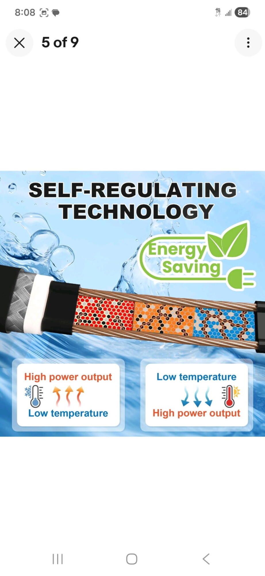 23 Page Road Enfield ME 04493