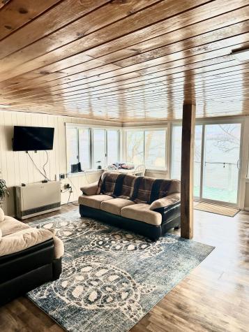 23 Page Road Enfield ME 04493