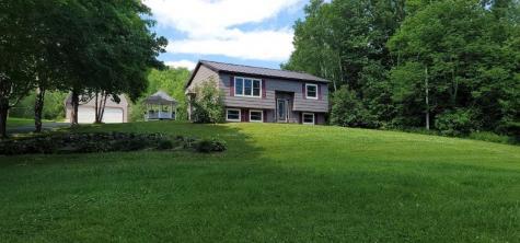 170 Isthmus Road Rumford ME 04276