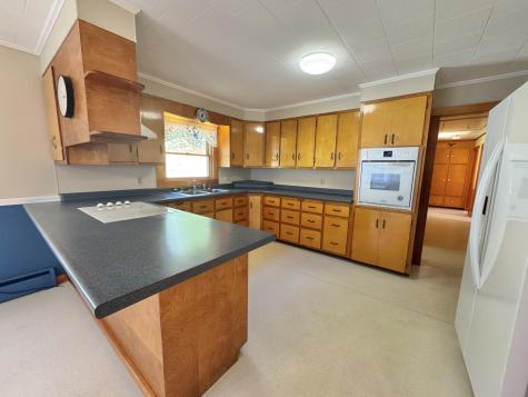 1076 State Route 46 Bucksport ME 04416