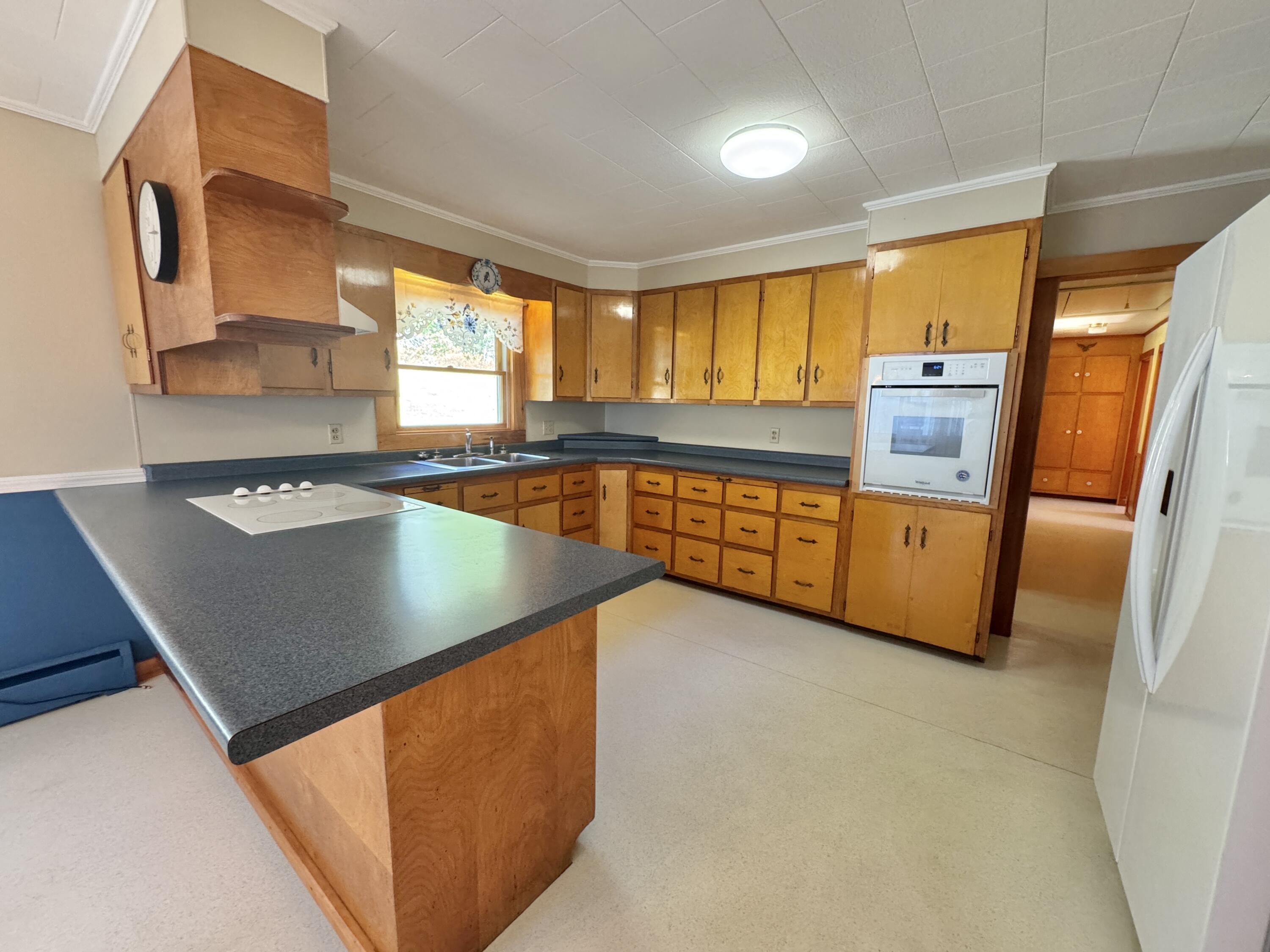 1076 State Route 46 Bucksport ME 04416