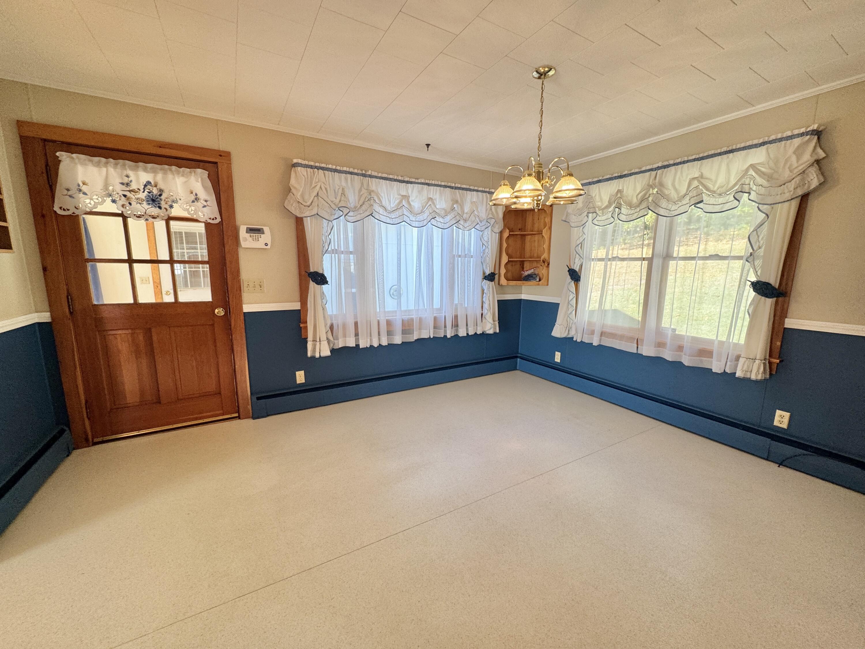 1076 State Route 46 Bucksport ME 04416